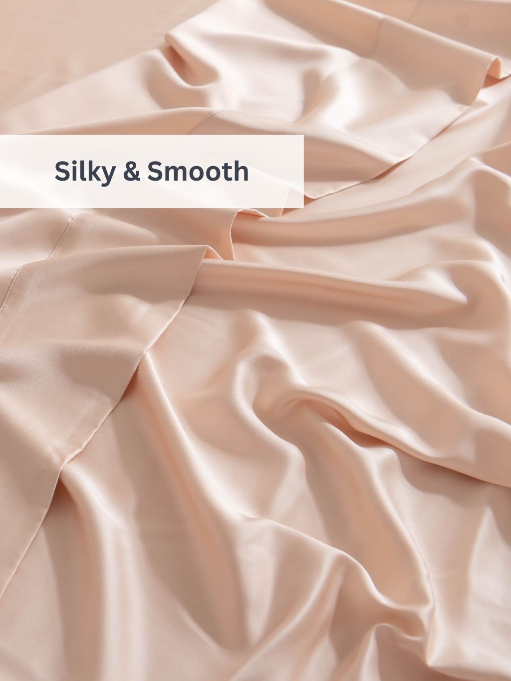 Bamboo Sheets, photo 18 of 44