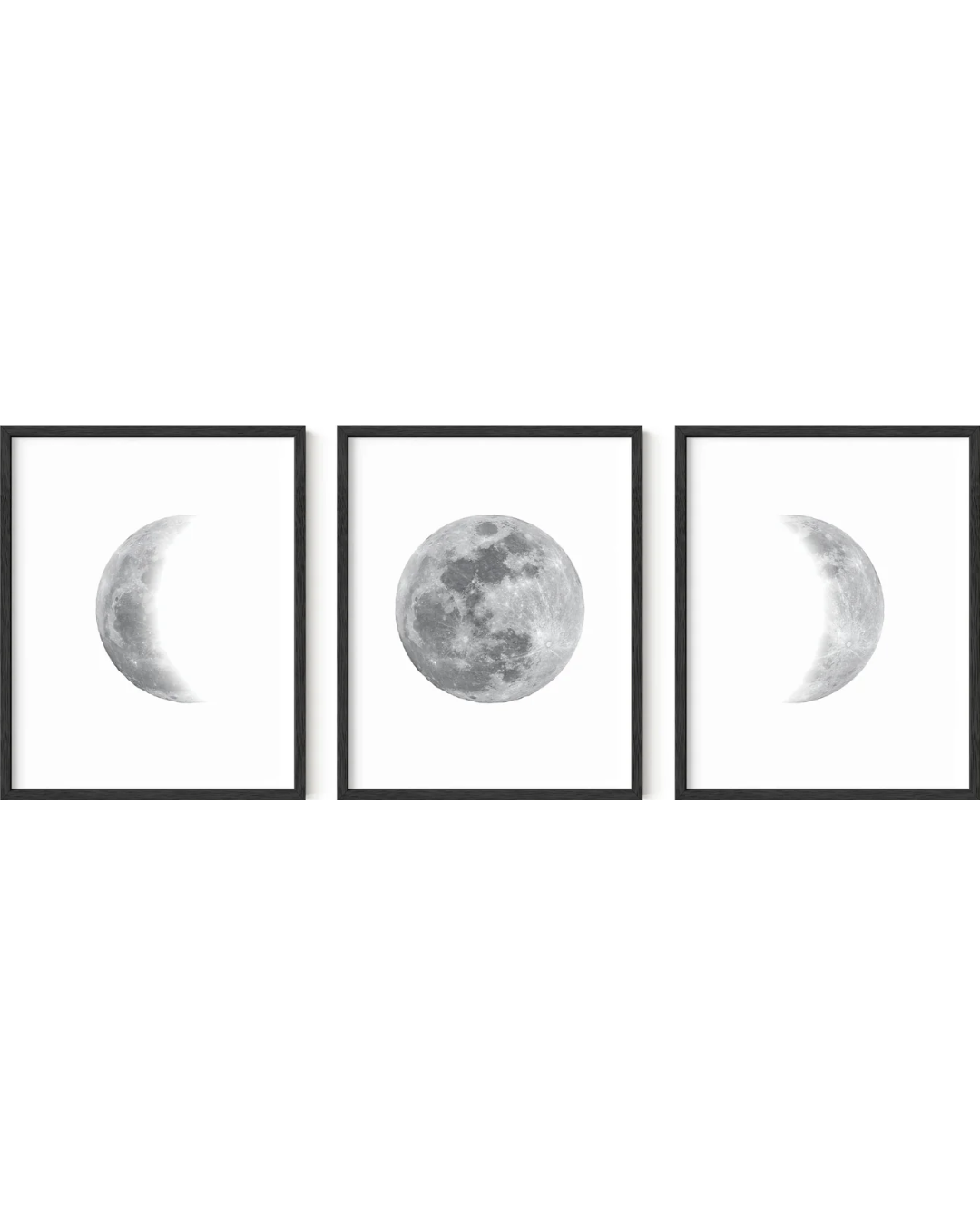 Moon phase