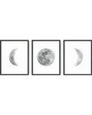 Moon phase