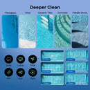 WYBOT S3 Robotic Pool Cleaner