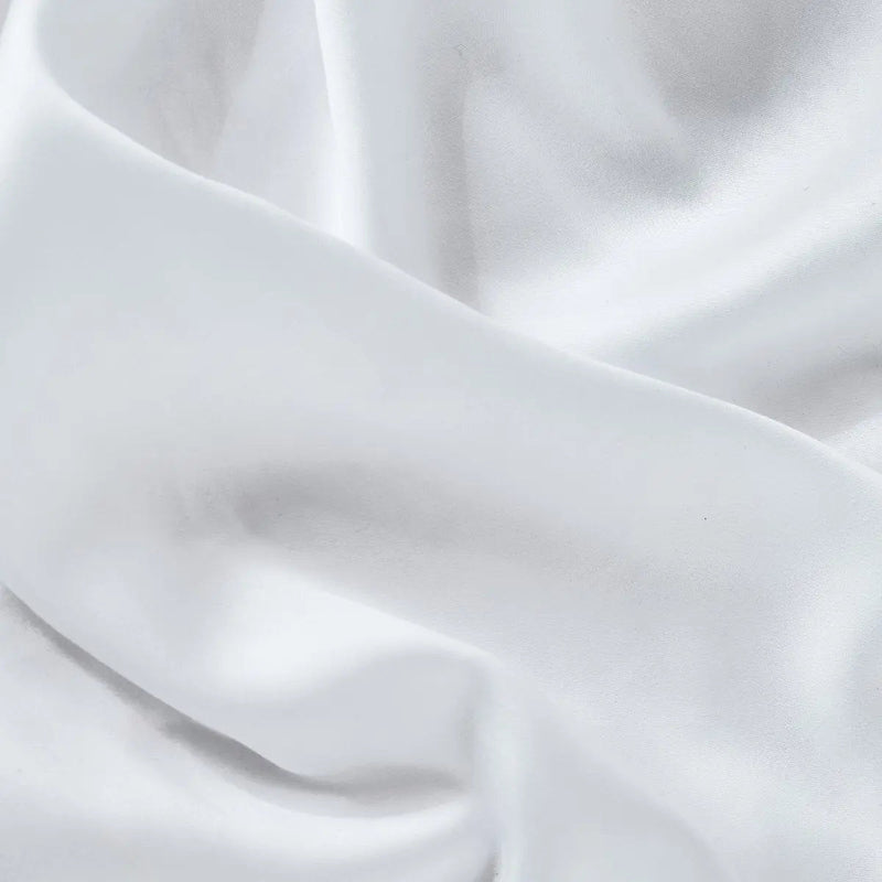 Luxe Bamboo Sheet Set