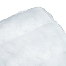 Dog Bed by White Duck Outdoors