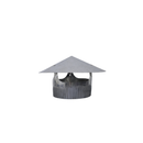 Anchor Stove - Large by White Duck Outdoors