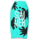 33 Inch/37 Inch/41 Inch Lightweight Super Surfing Bodyboard by LJGDeals