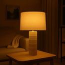 Parthenon Table Lamp by Interior Moderna