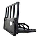 Greatbear Tree Shear Attachment by Chery Industrial