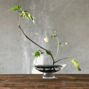 Silhouette Bowl Large