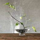 Silhouette Bowl Large by NUDE USA