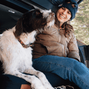 Dog Bed by White Duck Outdoors