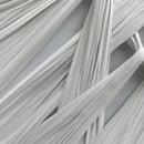 Interwoven Chaos