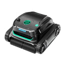 WYBOT Full Pool Solution Bundle-S2 Solar & F1