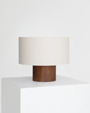 Oliver Table Lamp by Brightech