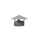 Anchor Stove - Medium by White Duck Outdoors