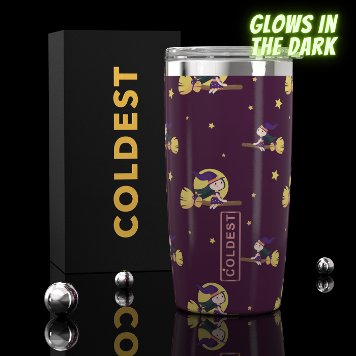 Coldest 20 oz Tumbler v2, photo 9 of 106