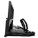 Greatbear Tree Shear Attachment by Chery Industrial