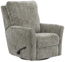 Belton - Recliner by Unique Piece Furniture