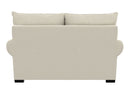 Alden - Loveseat