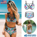 GBruno Bikini Swimsuit For Women