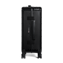 Carbon S 2.0 Carbon Fiber Suitcase Black