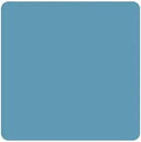 CROWN SHADES 10x10 Pop Up Canopy Tent - Patented Center Lock One Push Instant Outdoor Canopy Beach Tent with STO-N-Go Bag 8 Stakes & 4 Sand Bags，Cyan Blue by GreenHaven Gardens