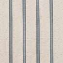 Isla - Accent Armchair Accents - Beige by Unique Piece Furniture
