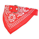 GBruno Adjustable Bandana by GBruno Store