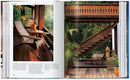Living in Asia. 45th Ed. (German, French, English)