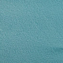 Square Braided Ottoman -