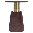 Breanna - Side Table