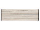 Plum Creek - Drawer Dresser