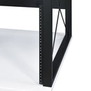 Megara - Music Desk