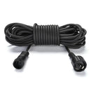 Yescom 12V Adapter Connector Cable for LED Deck Light by yescomusa