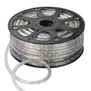 Yescom LED Rope Light Outdoor Waterproof 150ft