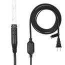 Yescom LED Rope Light Outdoor Waterproof 150ft