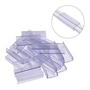 Yescom Flex LED Neon Rope Light Warm White RF Remote