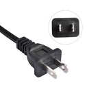 Yescom 110V LED Controller & RF Remote for Neon Rope Light RGBW