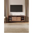 Dumbo - TV Stand by HouseOfZazla