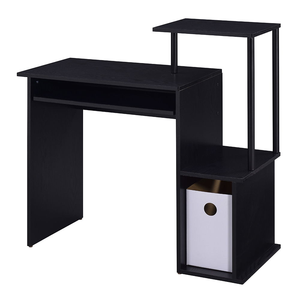 Lyphre - Computer Desk, photo 4 of 19