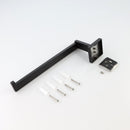 4- Piece Bathroom Hardware Set