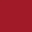 CROWN SHADES 10x10 Pop Up Canopy Tent - Patented Center Lock One Push Instant Outdoor Canopy Beach Tent with STO-N-Go Bag 8 Stakes & 4 Sand Bags，Red by GreenHaven Gardens