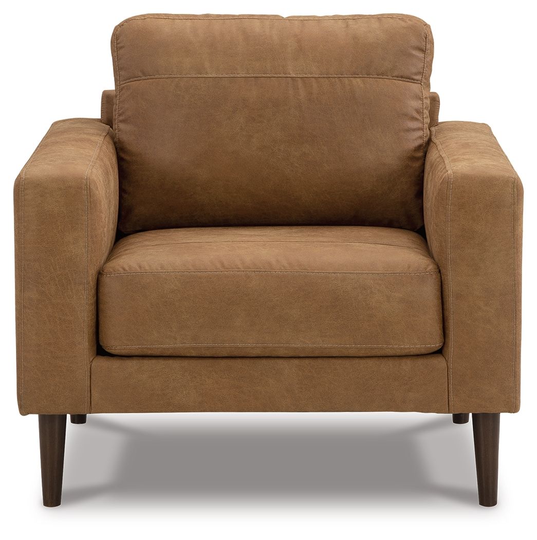 Telora - Living Room Set, photo 5 of 16