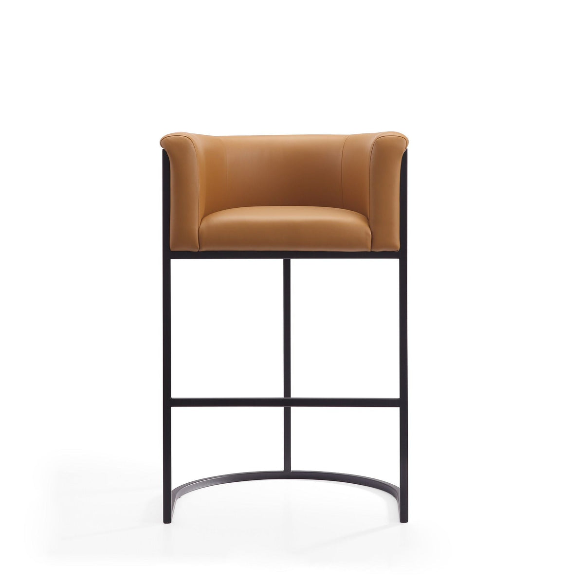 Cosmopolitan - Stool, photo 11 of 40