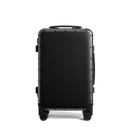 Carbon S 2.0 Carbon Fiber Suitcase Gunmetal