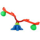 Kid's Seesaw 360 Degree Spinning Teeter by LJGDeals