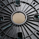 Yescom Commercial C9 Stringer Light with Sockets & Spool SPT-1W