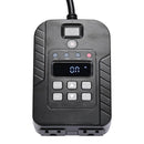 Yescom Dusk-to-Dawn Dimmer & Timer Remote Control
