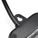 Yescom Dusk-to-Dawn Dimmer & Timer Remote Control