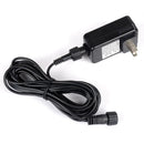 Yescom 12V Adapter Connector Cable for LED Deck Light by yescomusa
