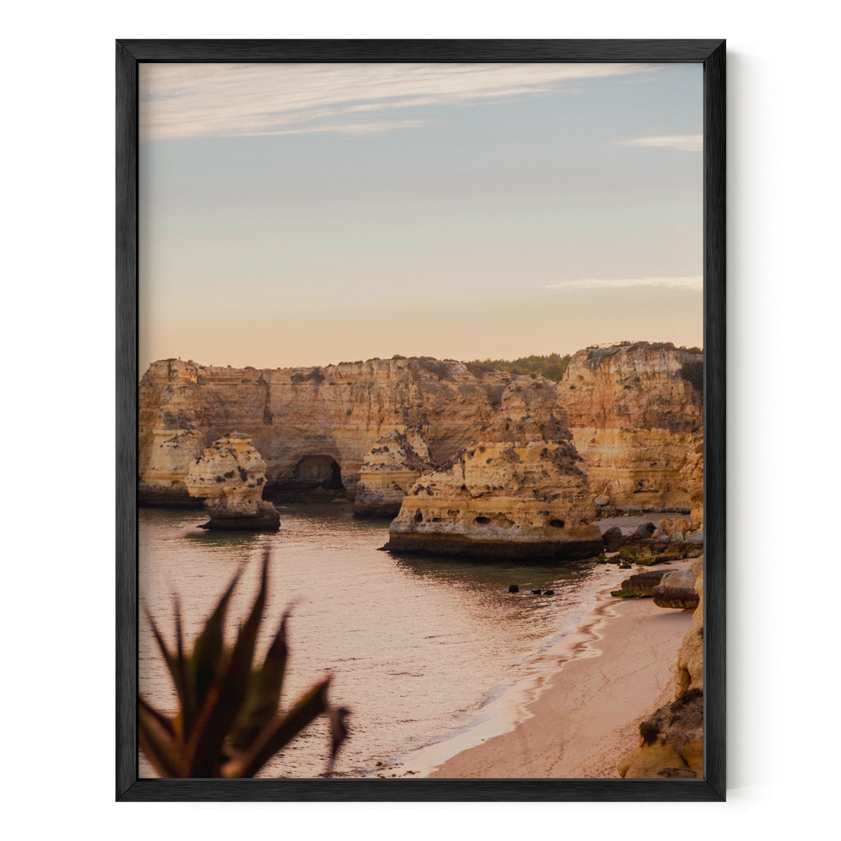 Standalone Metal Frames, photo 38 of 54