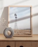 Windmill
